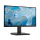 Dell SE2225HM - 1336127 - zdjęcie 2